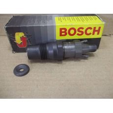 Форсунка ABL BOSCH 0986430188