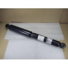 Амортизатор задний 35 VAG 2E0513029AD