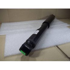 Амортизатор задний 35 VAG 2E0513029AD