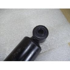 Амортизатор задний 35 VAG 2E0513029AD