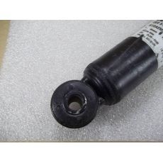 Амортизатор задний 35 VAG 2E0513029AD