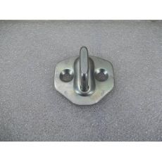 Замка скоба A9067200204 VAG 2E1837295