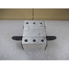 Подушка двигателя задняя LEMFOERDER 3326101
