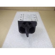 Подушка двигателя задняя LEMFOERDER 3326101