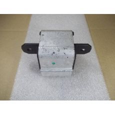 Подушка двигателя задняя LEMFOERDER 3326101