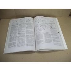 Книга T-5 Книга Гуси-лебеди/Монолит
