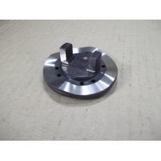 Диск кулачковый для ТНВД BOSCH 1466110382