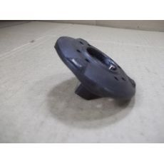 Диск кулачковый для ТНВД BOSCH 1466110382
