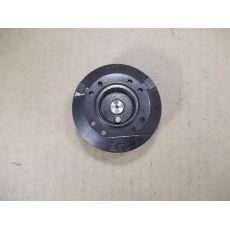 Диск кулачковый для ТНВД BOSCH 1466110382