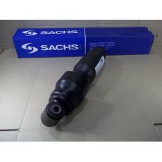 Амортизатор задний газомасляный усильный SACHS 105820