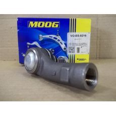 Рулевой наконечник D=16 L MOOG VO-ES-8216