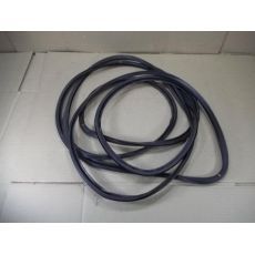 Резинка лобового стекла VAG 701845121J