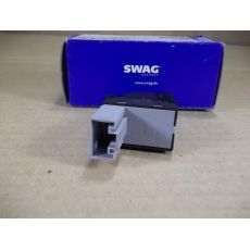 Кнопка элекростеклоподъемника R SWAG 30937485