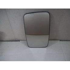 Стекло зеркала R механическое ALKAR 6402966