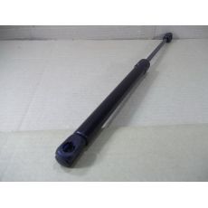 Амортизатор капота Lesjofors 8095026