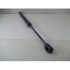 Амортизатор капота Lesjofors 8095026