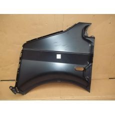 Крыло передние R SIGNEDA PVW10046AR