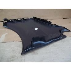 Крыло передние R SIGNEDA PVW10046AR