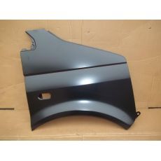 Крыло передние R SIGNEDA PVW10046AR