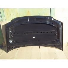 Капот TYG VW20030A
