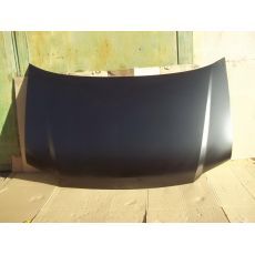 Капот TYG VW20030A