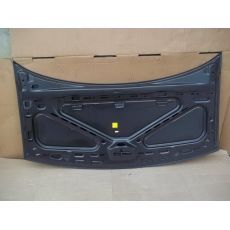 Капот TYG VW20017B