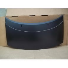 Капот TYG VW20017B