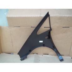 Крыло R 2000>> BodyParts PVW10045AR