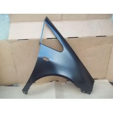 Крыло R 2000>> BodyParts PVW10045AR