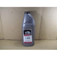 Тормозная жидкость 0.910 кг ROSDOT 430101H03