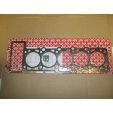 Прокладка головки блока AXD,AXE 3 Elring 150.451