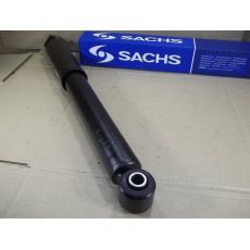 Амортизатор задний стандартный SACHS 313031