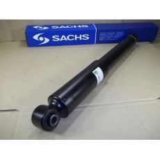 Амортизатор задний стандартный SACHS 313031