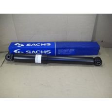 Амортизатор задний стандартный SACHS 313031