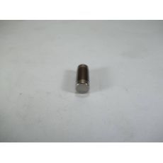 Болт крышки подшипника BOSCH 2463100002