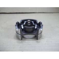 Группа запчастей BOSCH 1460232320