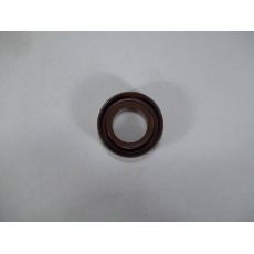 Сальник вала 17x28x7.3 BOSCH 1460283312