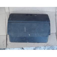 Бардачок VAG 701857095 Б/У