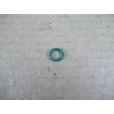 Трубка ГУР кольцо резиновое VAG 1H0422999