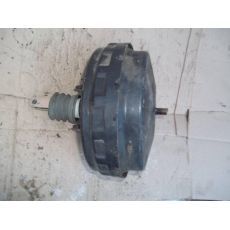 Вакуумный усилитель тормозов VAG 7D0612105A Б/У