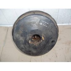 Вакуумный усилитель тормозов VAG 7D0612105A Б/У