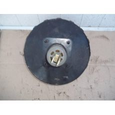 Вакуумный усилитель тормозов VAG 7D0612105A Б/У