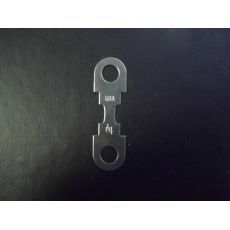 Предохранитель 60А VAG N10424908
