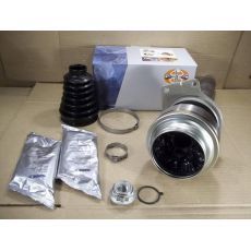 ШРУС внутренний R МКПП-6 2.5 GKN 304841