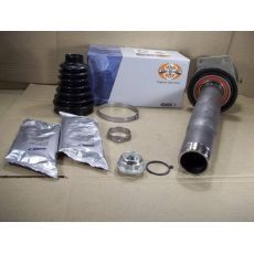 ШРУС внутренний R МКПП-6 2.5 GKN 304841