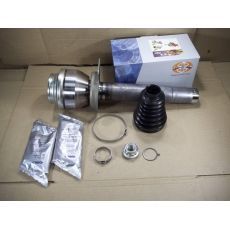 ШРУС внутренний R МКПП-6 2.5 GKN 304841