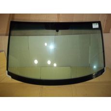 Стекло лобовое KMK GLASS VLWT0078