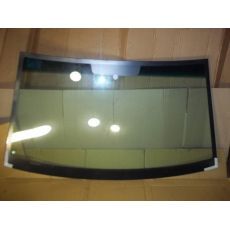 Стекло лобовое KMK GLASS VLWT0078