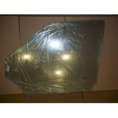 Стекло передний двери опускное L KMK GLASS KMK GLASS 7H0845201D