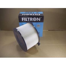 Фильтр салонный FILTRON K1037